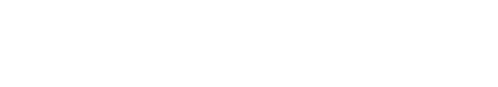 現場の土台を支える力 コンクリート車両のワンストップ手配